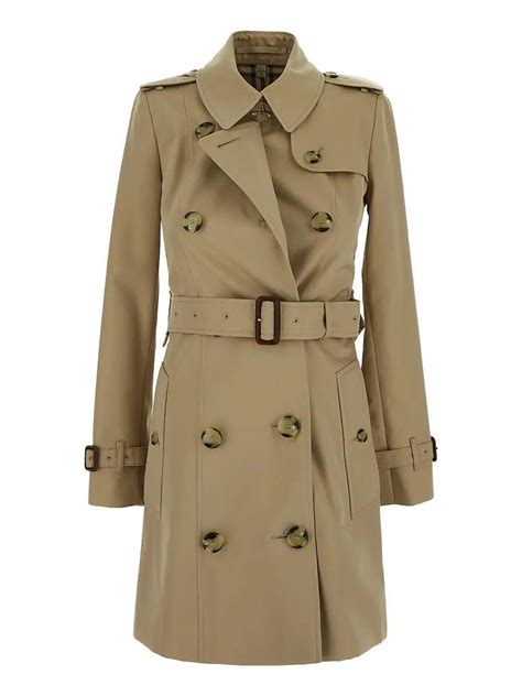 burberry trench classico|Burberry classic trench women's.